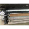 Сольвентный принтер Allwin C8 Pro KM 1024