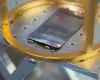Лазерный маркировщик Ray Fiber Marker M3