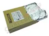 Konica Minolta KM1024i MHE-D (13-39pl, heater)