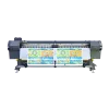 Рулонный УФ-принтер Magellan UV E3202, Epson i3200