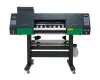 Текстильный принтер Distaff DFX6004