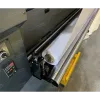 Двусторонний УФ принтер ALLWIN 5300UV-D, KM1024