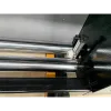 Рулонный УФ-принтер Allwin 5300UVA RTR, KM 1024