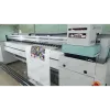 Рулонный УФ принтер Phaeton Galaxy UD-3200, Ricoh Gen 5