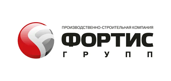 логотипы-21.png