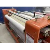 Каландровый термопресс BC200