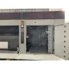 Рулонный УФ-принтер Allwin 5300UVA RTR, KM 1024