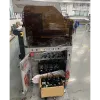 Гибридный УФ-принтер Allwin 3.2M, KM 1024