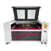 Лазерно-гравировальная машина Ray 1390 N Plus 1