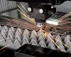 Станок лазерной резки металла оптоволоконный BOSSLASER L 1.5х1.5м BM06K