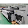 Гибридный УФ-принтер Allwin 6.6M, KM 1024A