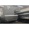 Рулонный УФ-принтер Allwin 3200UVA RTR, KM1024