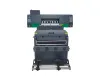Текстильный принтер Distaff DFX6004