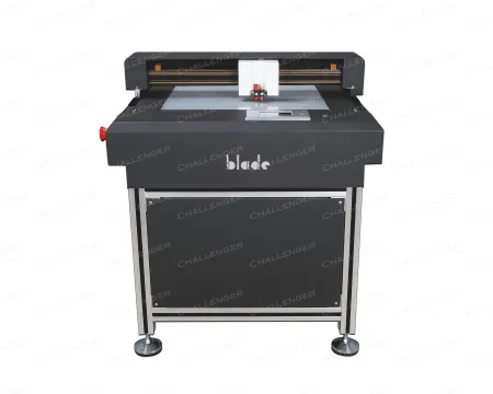 Плоттер BLADE F6045