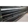 Рулонный УФ принтер ALLWIN 5300UV AI-Double-sided, KM 1024