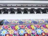 Рулонный УФ-принтер Magellan UV E3204, Epson i3200