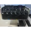 Сувенирный УФ принтер Galaxy F96, Epson i3200