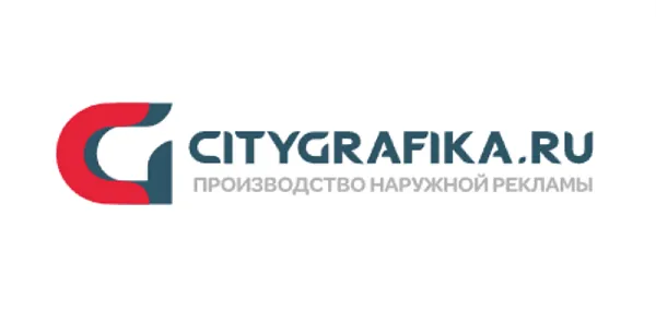 логотипы-15.png