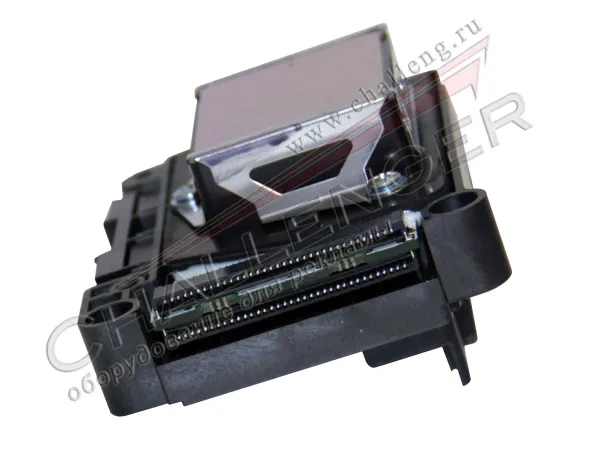 Epson DX-7
