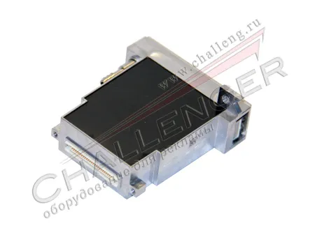 Konica Minolta KM512LN (42pl, no heater)