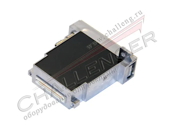 Konica Minolta KM512LN (42pl, no heater)