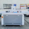 Сувенирный УФ принтер Galaxy 1300х1300 Epson i3200