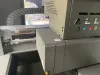 Рулонный УФ принтер ALLWIN 3203UV AI-Double-sided, KM 1024