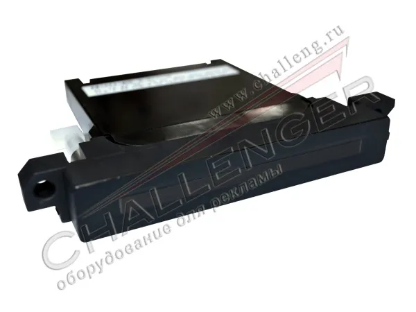 Konica Minolta KM1024i MHE-D (13-39pl, heater)