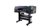 Текстильный принтер Distaff DFI 6003 FLUORE