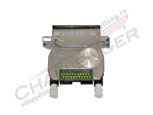 Xaar 126/80