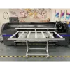 Гибридный УФ-принтер Allwin E1806UV, Epson i3200-U1