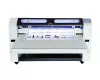 Плоттер Blade XY1600мC