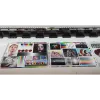 Экосольвентный принтер Phaeton Galaxy 1804 Epson i3200 (UD-18R8BE)