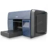Сувенирный УФ принтер Rimal UVA3 MAX, EPSON i3200HD