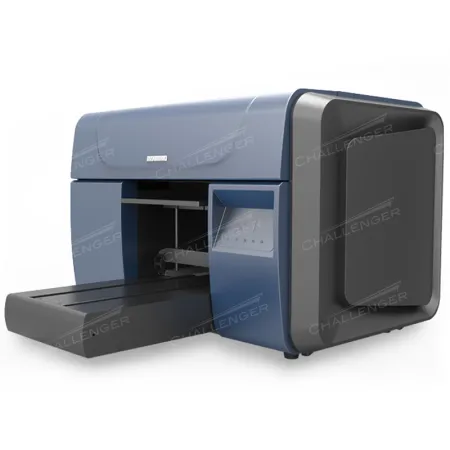 Сувенирный УФ принтер Rimal UVA3 MAX, EPSON i3200HD