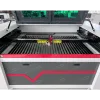 Лазерно-гравировальная машина Ray 1390 N Plus 1