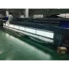 Гибридный УФ-принтер Allwin 6.6M, KM 1024A