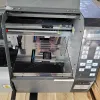 Экосольвентный принтер Magellan E161 Epson i1600
