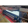 Гибридный УФ-принтер Allwin E1806UV, Epson i3200-U1