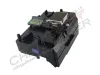 Epson DX-3