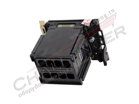 Epson DX-6 Mutoh