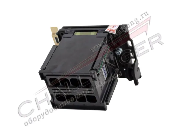 Epson DX-6 Mutoh
