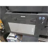 Рулонный УФ-принтер Allwin 3212 UVA, KM1024A