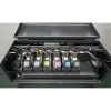 Galaxy UD-A3 UV-DTF