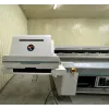 Планшетный Уф принтер Phaeton Galaxy F3220, Ricoh Gen 5