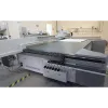 Планшетный Уф принтер Phaeton Galaxy F3220, Ricoh Gen 6