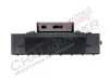 Epson DX-5 (X90)