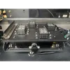 Рулонный УФ принтер Phaeton Galaxy UD-32BEW, Epson I3200-U1