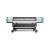 Экосольвентный принтер Phaeton Galaxy 1802 Epson i3200 (UD-18R2LС+)