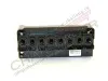 Epson DX-5 Mimaki Solvent